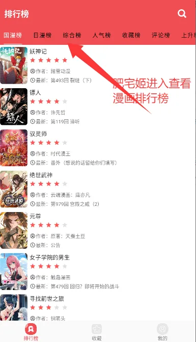 ������ios����