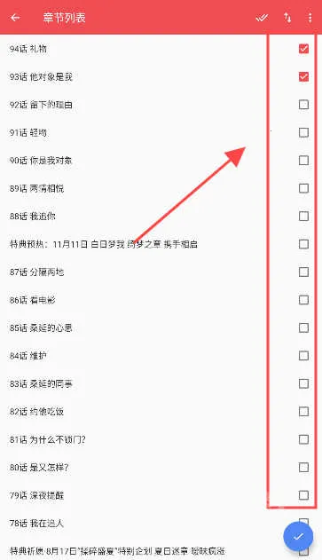 ������ios����