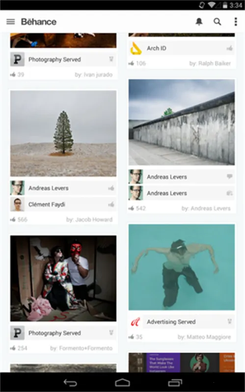 be hance�����ֻ���v25.609.404 �ֻ����ͼ