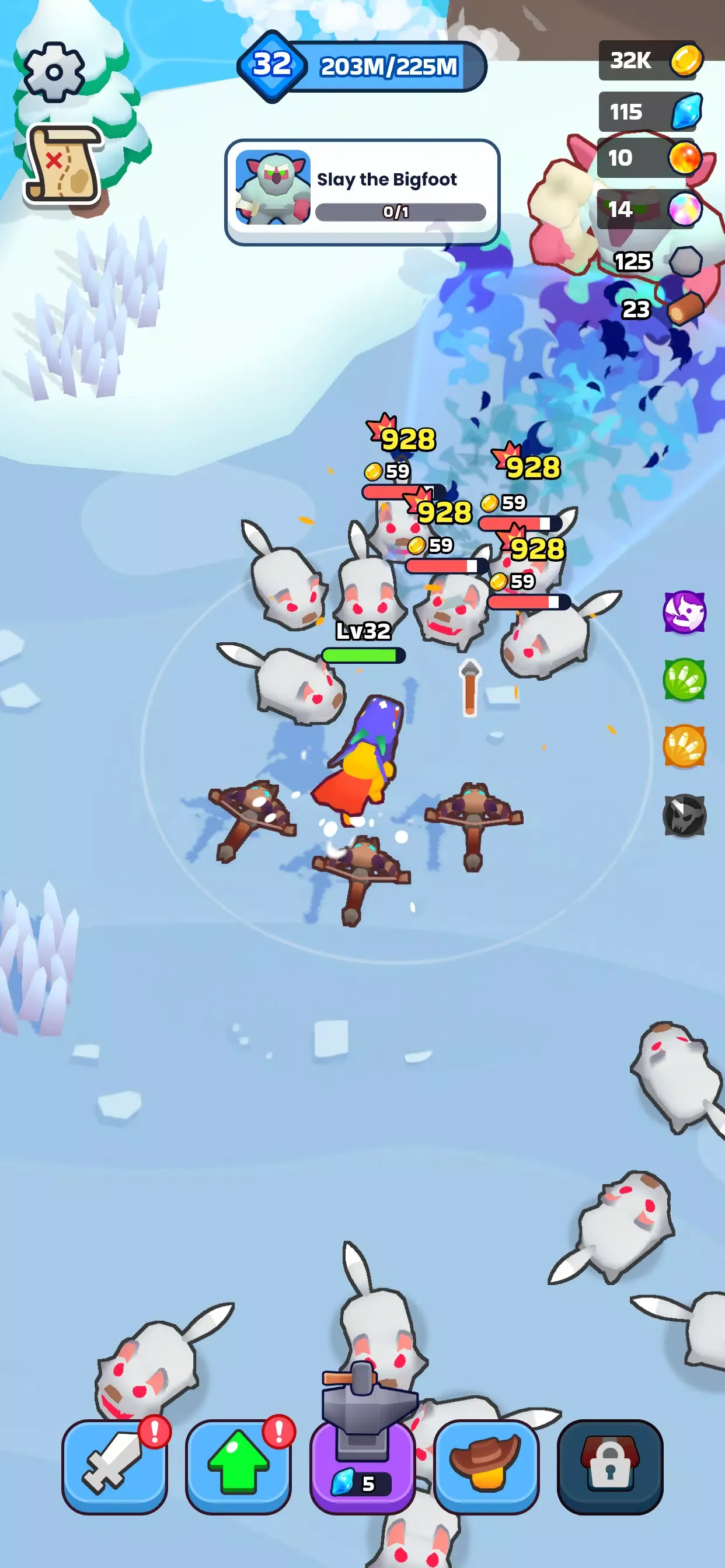 XPӢ������˼���ò˵����°�����v24.5.0 ��Ѱ��ͼ