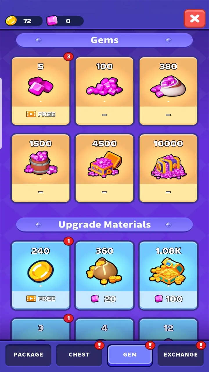XPӢ������˼���ò˵����°�����v24.5.0 ��Ѱ��ͼ