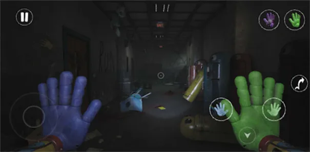 ������Ϸ������(�ֲ�������Ϸ)v1.0.25 �ֻ����ͼ