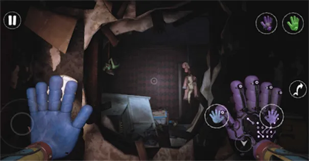 ������Ϸ������(�ֲ�������Ϸ)v1.0.25 �ֻ����ͼ