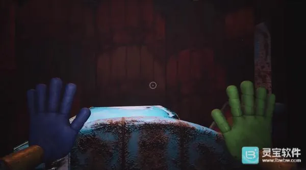 ������Ϸ������(�ֲ�������Ϸ)