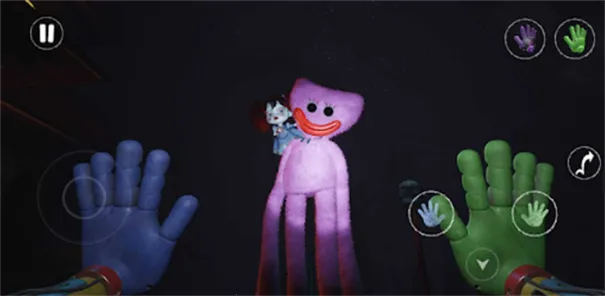 ������Ϸ������(�ֲ�������Ϸ)v1.0.25 �ֻ����ͼ