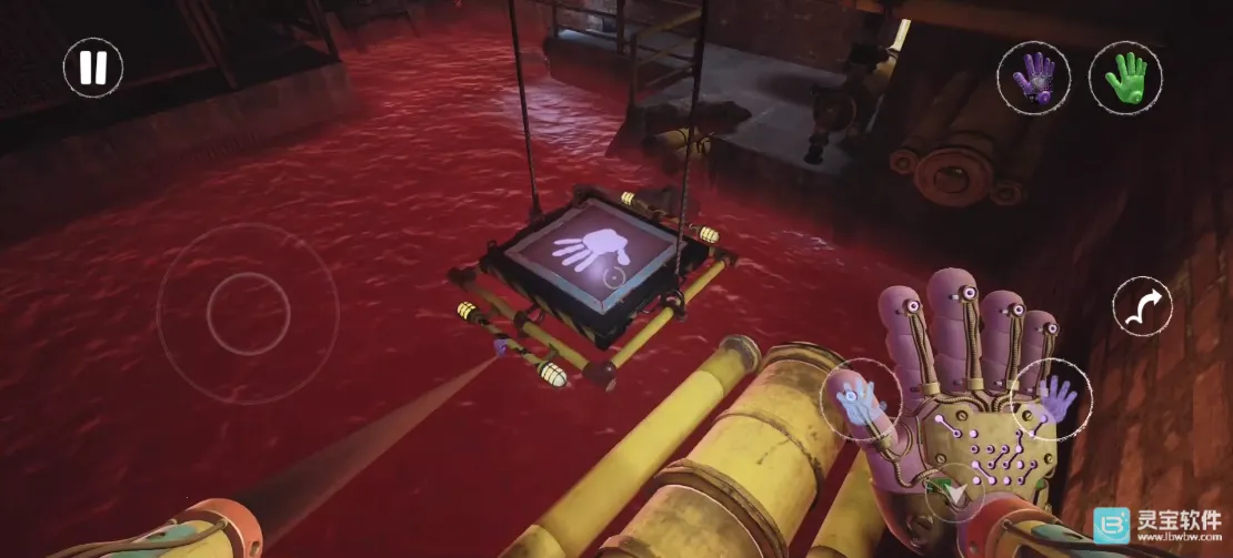 ������Ϸ������(�ֲ�������Ϸ)