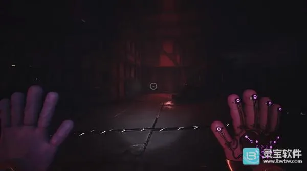 ������Ϸ��������Ϸ����6