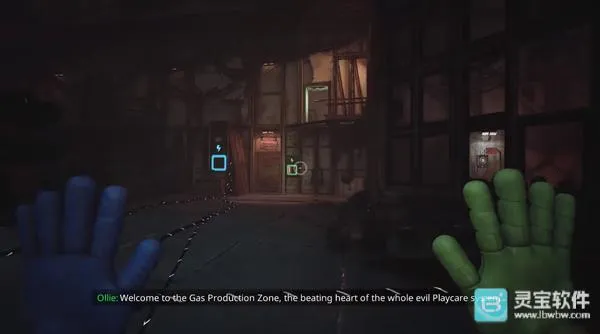 ������Ϸ��������Ϸ����5