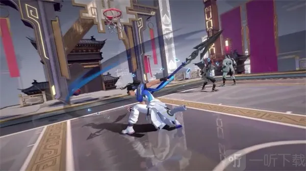 ��ʱ�ս���Ծ�2026���°汾