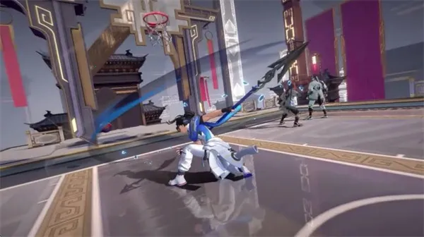 ��ʱ�ս���Ծ�2026���°汾v1 �ٷ������ͼ