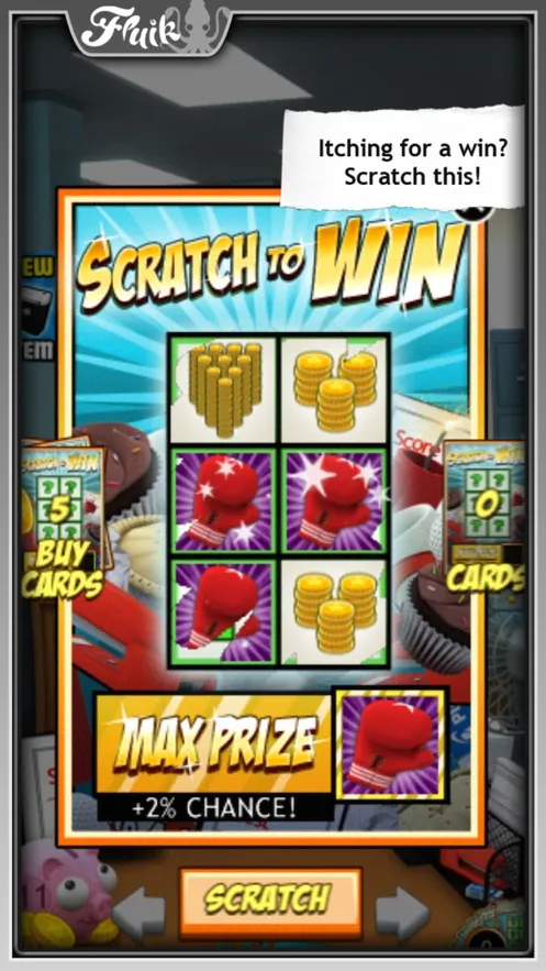 �칫�ҵ��������°汾v1.8.33 �ٷ������ͼ