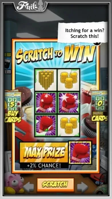 �칫�ҵ��������°汾v1.8.33 �ٷ������ͼ