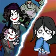 ����������С��Ϸ�ƽ�����ò˵�