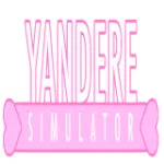 ����ģ����У԰2015��2026���ذ�װ