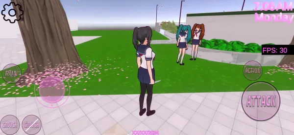 ����ģ����У԰2015��2026���ذ�װv0.1 ��׿���ͼ