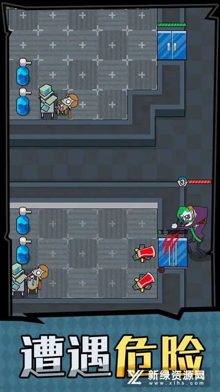 ��ƽ����֮����ɫԿ�װ�