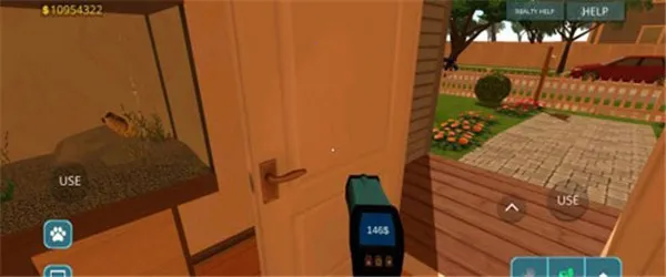 �����������޽�����İ��������°�