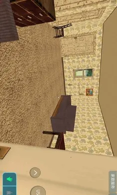 �����������޽�����İ��������°�v1.621 �ֻ����ͼ