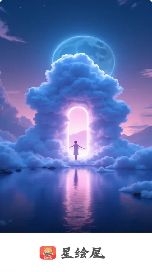 �ǻ�������app���ذ�װv6.73.02 ��׿���ͼ