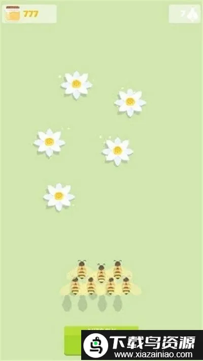 �۷侭��(�۷������Ϸ)v0.1.0 �ֻ����ͼ