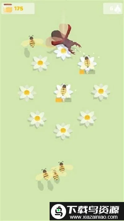 �۷侭��(�۷������Ϸ)v0.1.0 �ֻ����ͼ