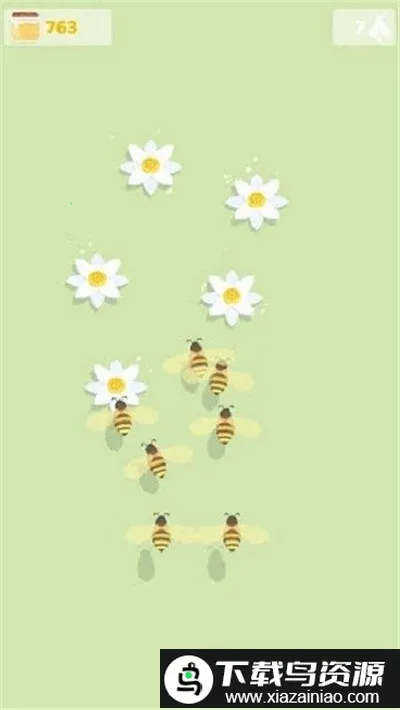 �۷侭��(�۷������Ϸ)v0.1.0 �ֻ����ͼ