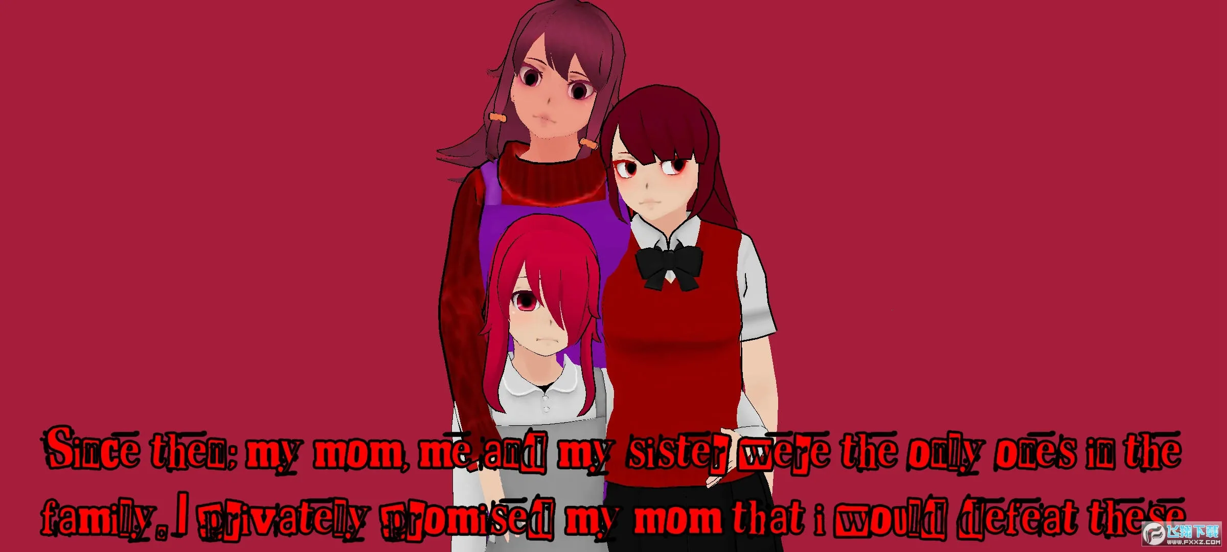 ����ģ����ͬ�˰������ֻ���v1.1 ��Ѱ��ͼ