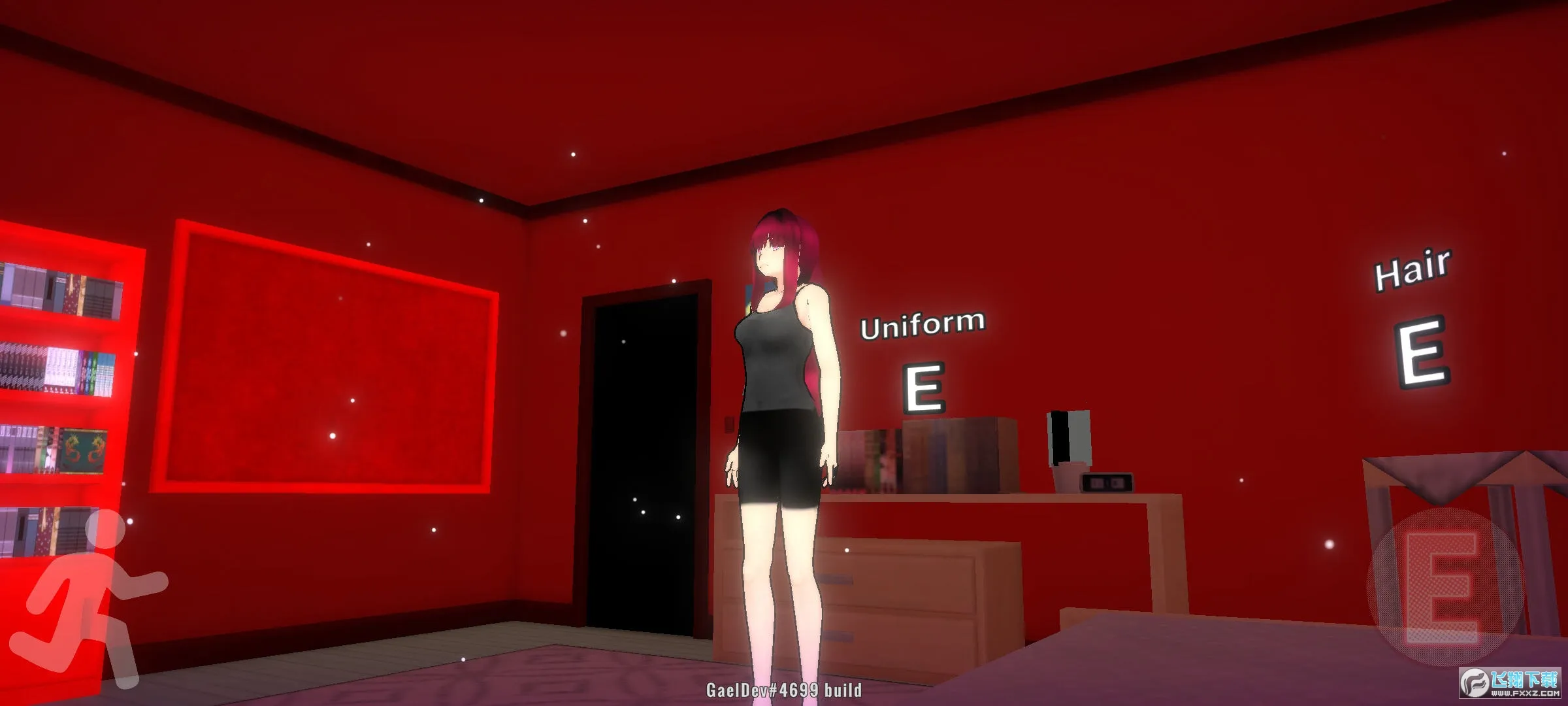 ����ģ����ͬ�˰������ֻ���v1.1 ��Ѱ��ͼ