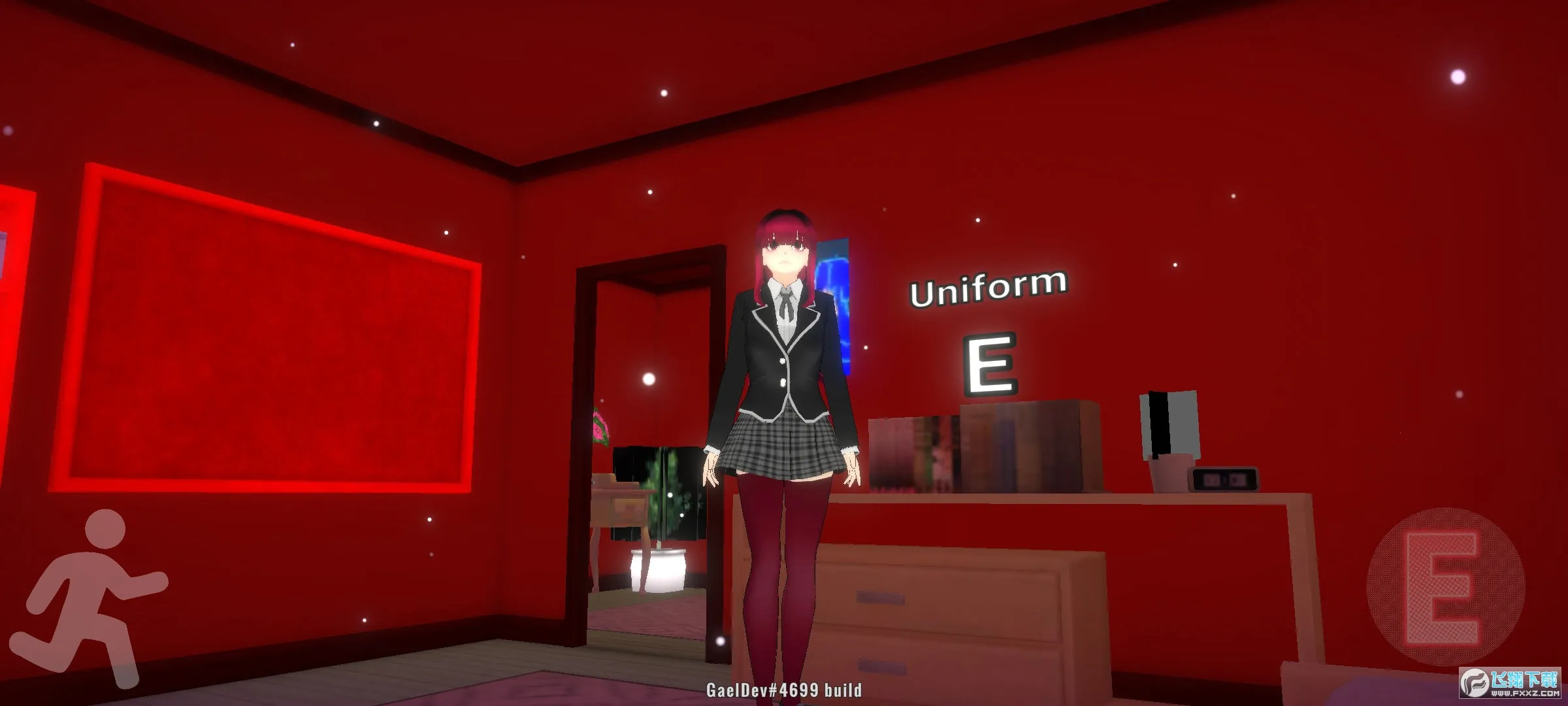 ����ģ����ͬ�˰������ֻ���v1.1 ��Ѱ��ͼ