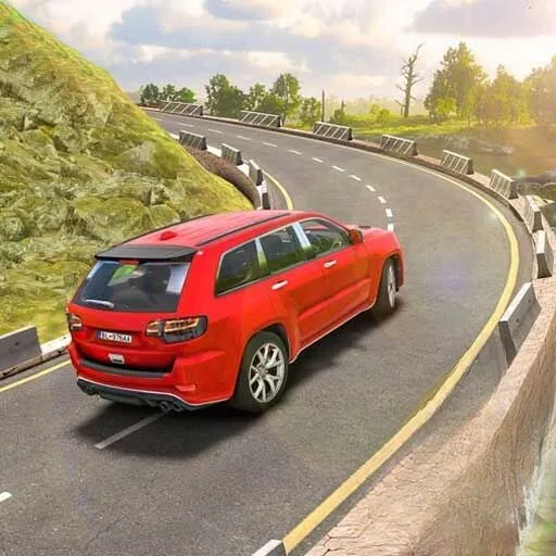 ���޳�����ʻģ��(������ʻ������Ϸ)