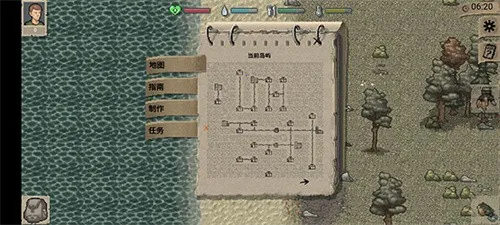 ����dayz1.7.1����������v1.1.0 �ٷ������ͼ