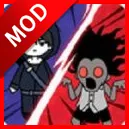 ���α���ս�ƽ��������ʯ���