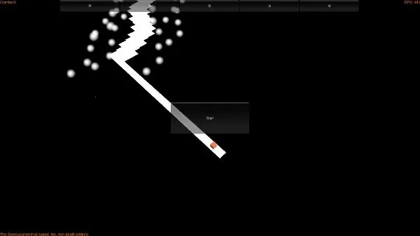 ���������ѧ(���ֽ�����Ϸ)v2.0.3 �ֻ����ͼ