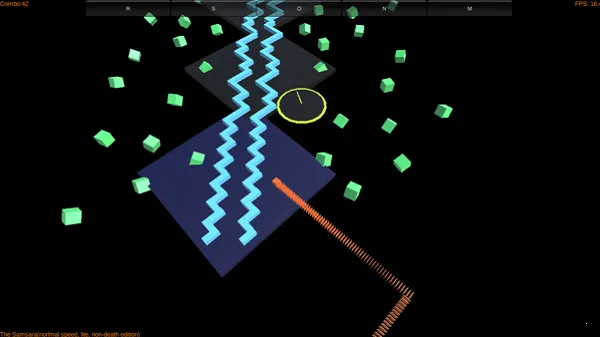 ���������ѧ(���ֽ�����Ϸ)v2.0.3 �ֻ����ͼ