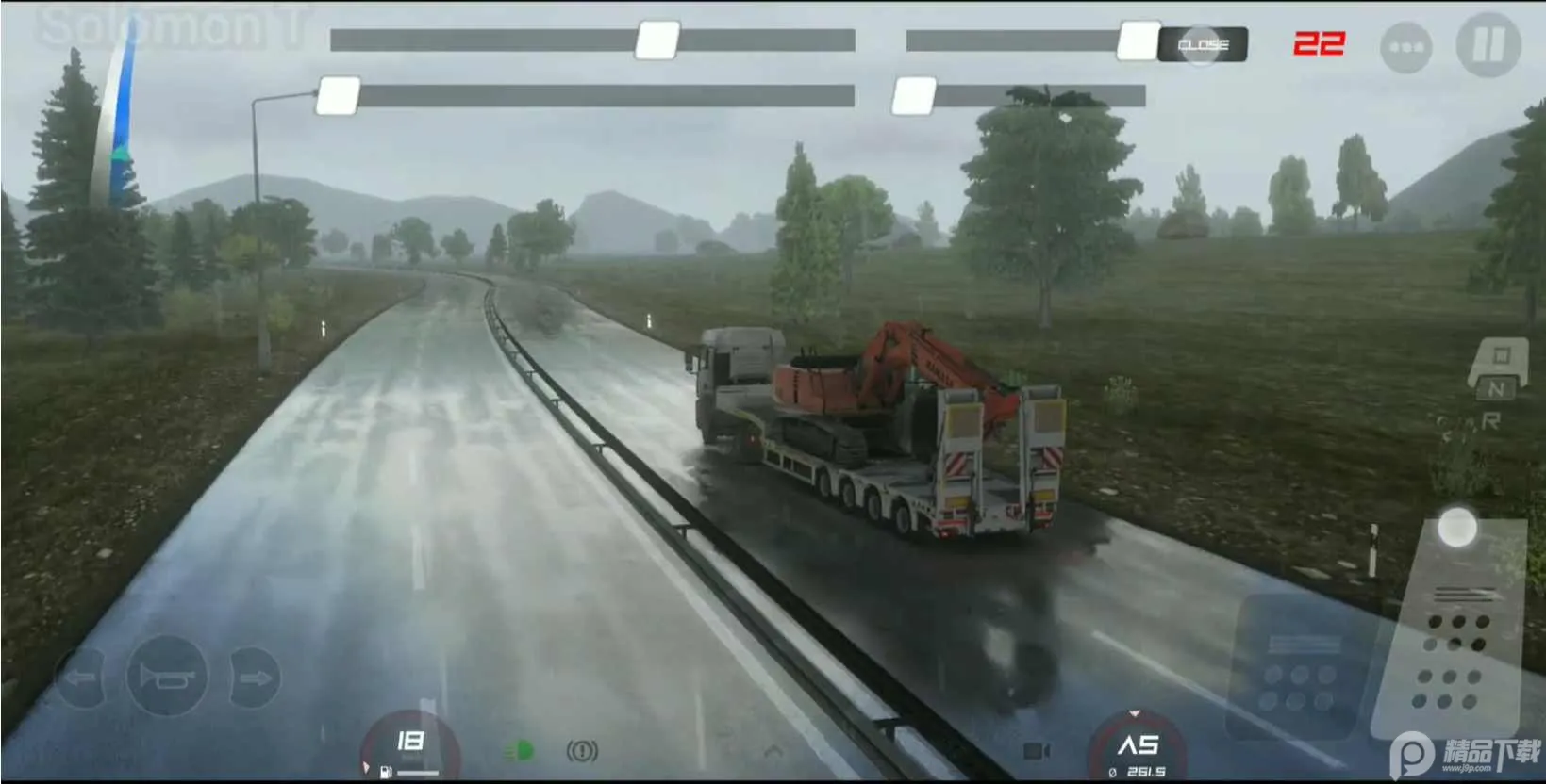 ŷ�޿���ģ��3�ƽ������ƻ��ios��v0.7.1 �ٷ������ͼ