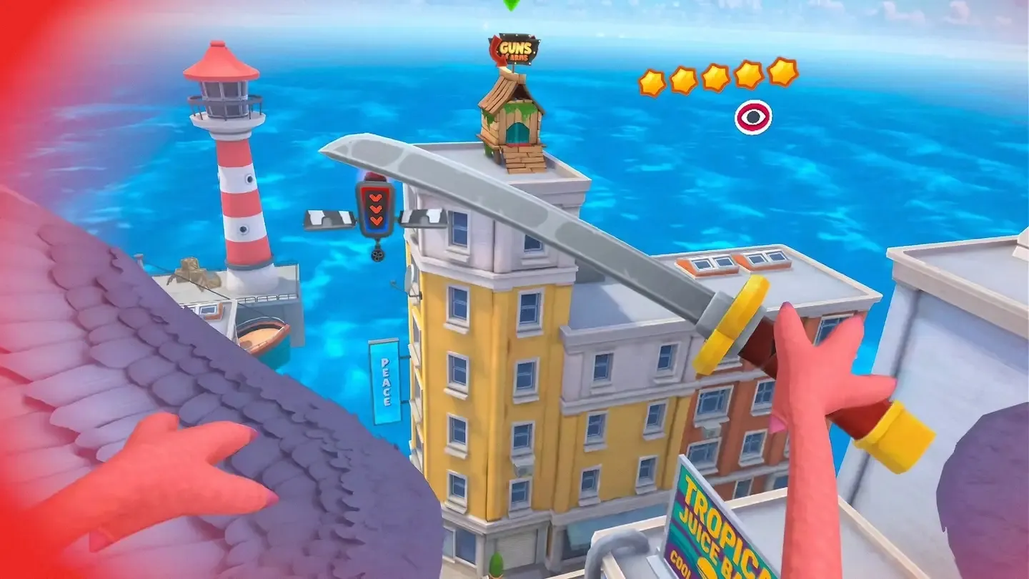 ��������������v1.0.1 ��Ѱ��ͼ