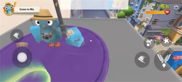 ��������������v1.0.1 ��Ѱ��ͼ