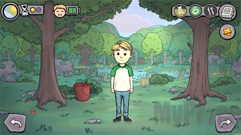 我的孩子新的开始中文 我的孩子新的开始中文