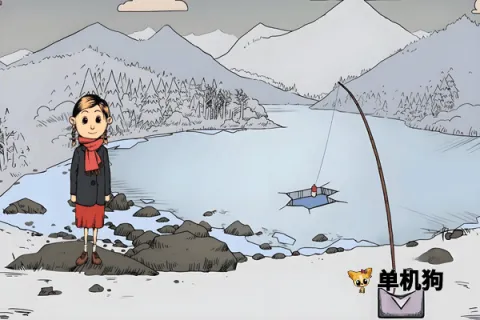 我的孩子新的开始中文 我的孩子新的开始中文