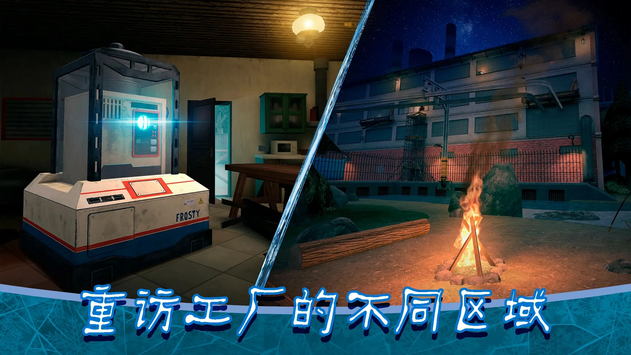 �ֲ������8�����ºڿͲ˵�v1.1 �ֻ����ͼ