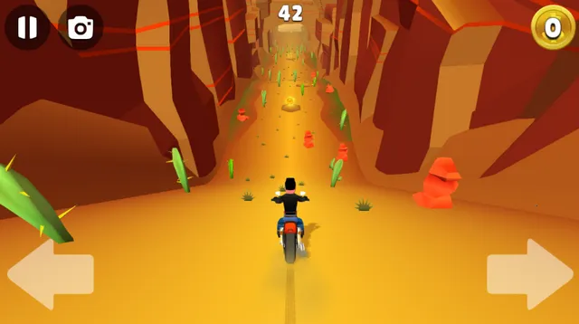 �������м������ڹ�v5.3 ��׿���ͼ