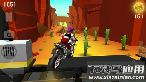 �������м������ڹ�v5.3 ��׿���ͼ