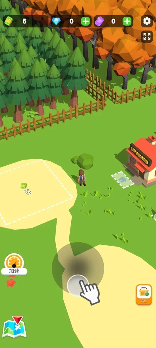 ССľ����2v2.0.8 ��׿���ͼ