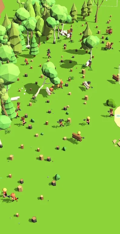 ССľ����2v2.0.8 ��׿���ͼ