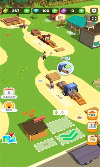 ССľ����2v2.0.8 ��׿���ͼ