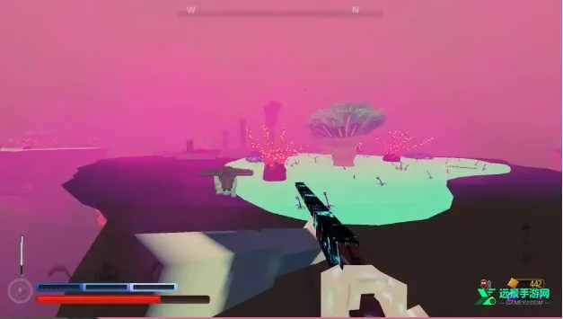 血染小镇下载 血染小镇下载