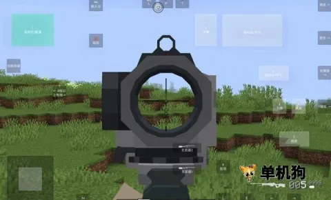 �ҵ�����ʹ��ս���ֻ�������v1.1.6.2 �ֻ����ͼ