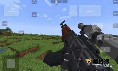 �ҵ�����ʹ��ս���ֻ�������v1.1.6.2 �ֻ����ͼ