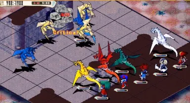 �����ð���ƽ��v3.8.2 ��Ѱ��ͼ