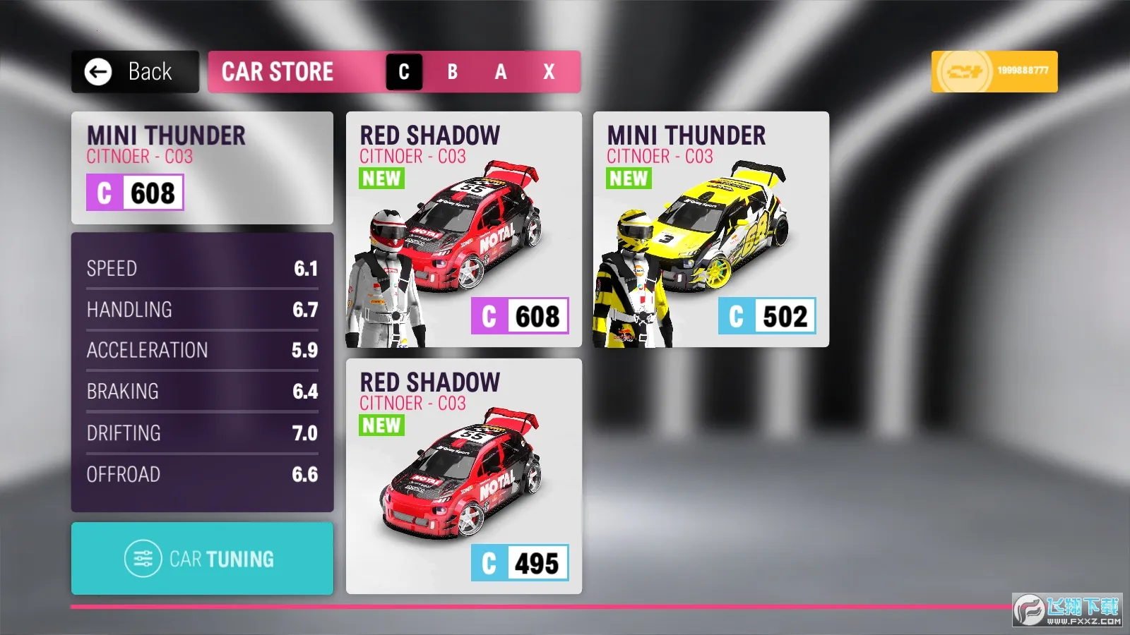 ������ƽ������v0.2.0 �ֻ����ͼ